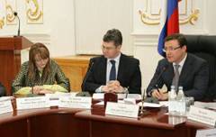 azarov_sm