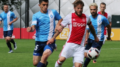 <a href="/sport/futbol/pobedy-nad-ayaksom-i-lokerenom">Победы над «Аяксом» и «Локереном»</a>