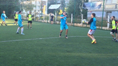 <a href="/sport/mini-futbol/kubkovye-syurprizy">Кубковые сюрпризы</a>