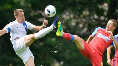 <a href="/sport/futbol/zarubezhnyy-sbor-nachalsya-s-porazheniya">Зарубежный сбор начался с поражения</a>